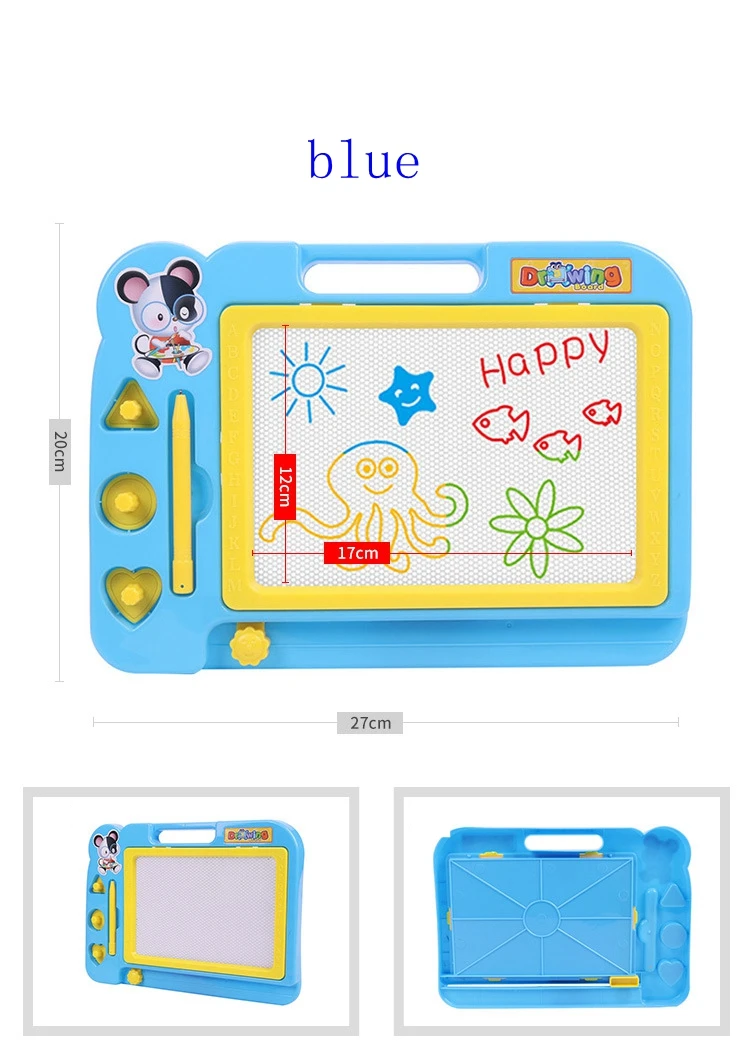 6362947633_937277229