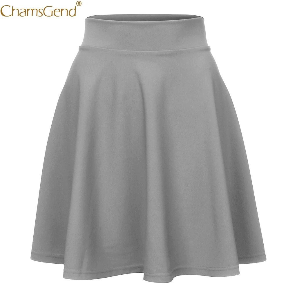 Pleated Skirts Women Summer Solid Pleated Skirts Pleated Skirt Short Summer Skirts Womens Plus Size High Waist Polyester May
Pleated Skirts Women Summer Solid Pleated Skirts Pleated Skirt Short Summer Skirts Womens Plus Size High Waist Polyester May