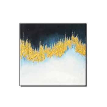 Unframed Abstract Oil Painting 100% Handmade Wall Canvas Art Picture Handmade Paintings Wall Decor Canvas Art For Living Room
Unframed Abstract Oil Painting 100% Handmade Wall Canvas Art Picture Handmade Paintings Wall Decor Canvas Art For Living Room