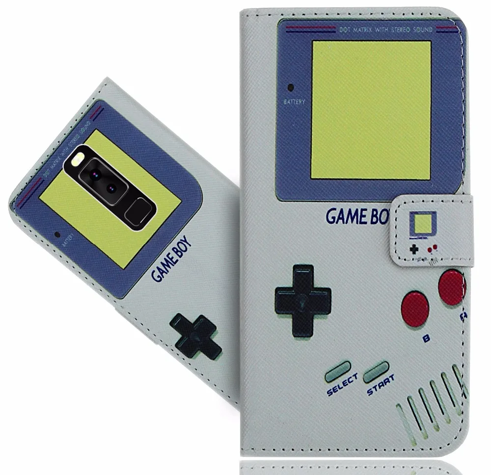 Vintage Case For Leagoo S8 Wallet Pattern Leather Bag Coque Case Cover For Leagoo S8
Vintage Case For Leagoo S8 Wallet Pattern Leather Bag Coque Case Cover For Leagoo S8