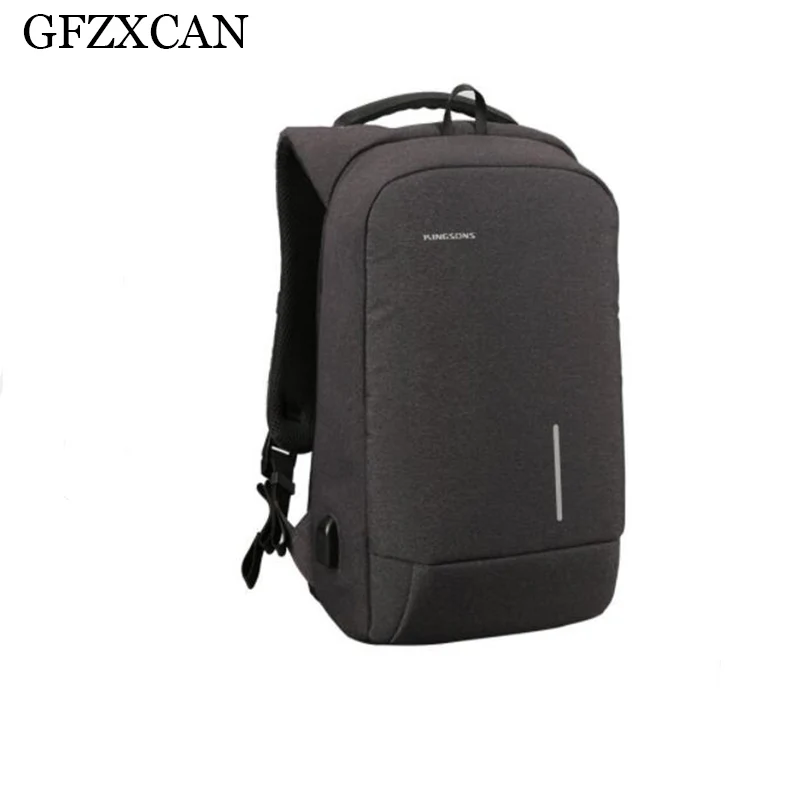 large capacity casual men and women shoulder bag external USB charging computer backpack travel anti-theft waterproof backpack
large capacity casual men and women shoulder bag external USB charging computer backpack travel anti-theft waterproof backpack