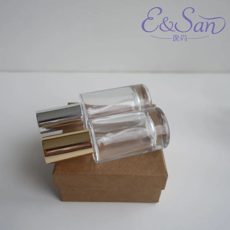 Wholesale FT022-20ML transparent straight round perfume glass bottles cosmetic spray bottle 500pcs/lot
Wholesale FT022-20ML transparent straight round perfume glass bottles cosmetic spray bottle 500pcs/lot