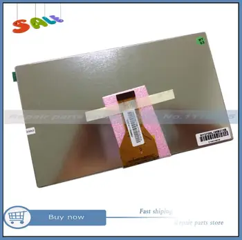LCD display matrix fo Irbis tx24/ tx50 / tx69 / TX33 / TX70/ TX18 Tablet inner LCD Screen Panel Module Replacement Free Shipping
LCD display matrix fo Irbis tx24/ tx50 / tx69 / TX33 / TX70/ TX18 Tablet inner LCD Screen Panel Module Replacement Free Shipping
