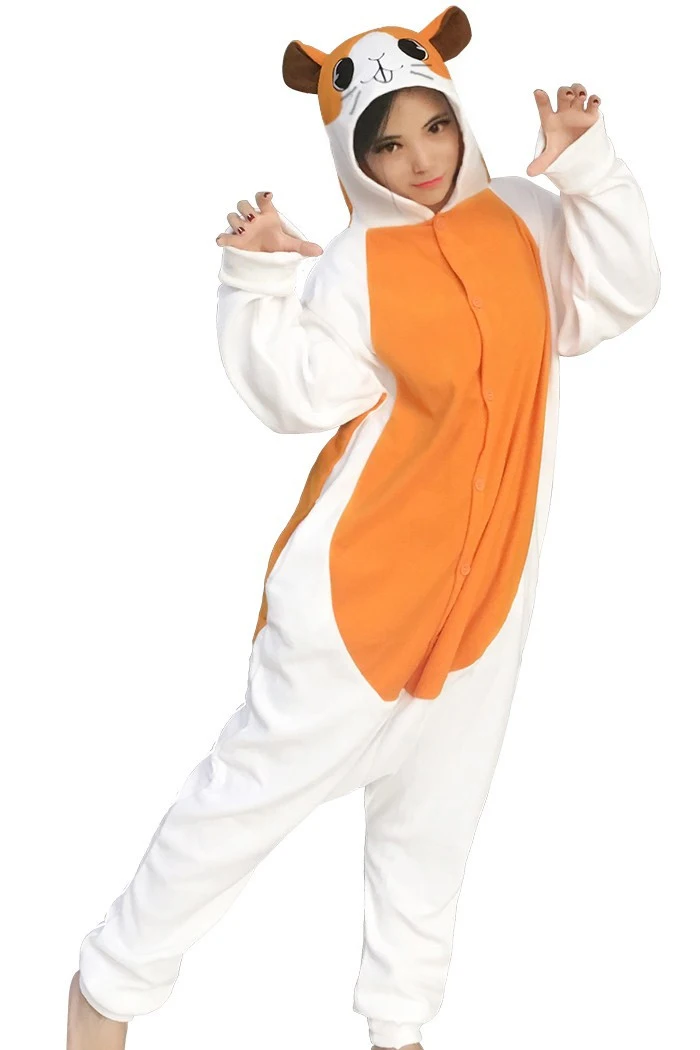 hamster pajamas2