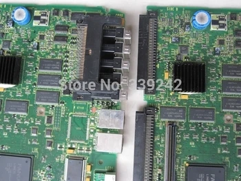 100% TESTED ORIGINAL A16B-3200-0600 PCB A16B-3200-0600 CNC SPARE PARTS 
100% TESTED ORIGINAL A16B-3200-0600 PCB A16B-3200-0600 CNC SPARE PARTS
