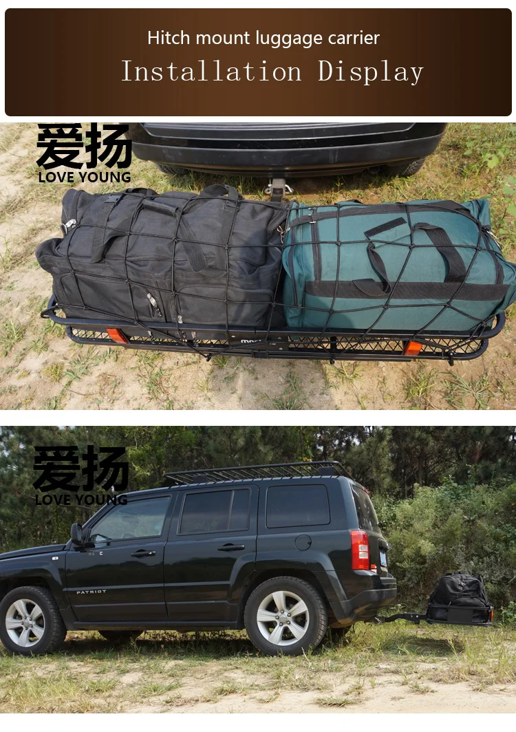 hitch-mount-cargo-carrier_17