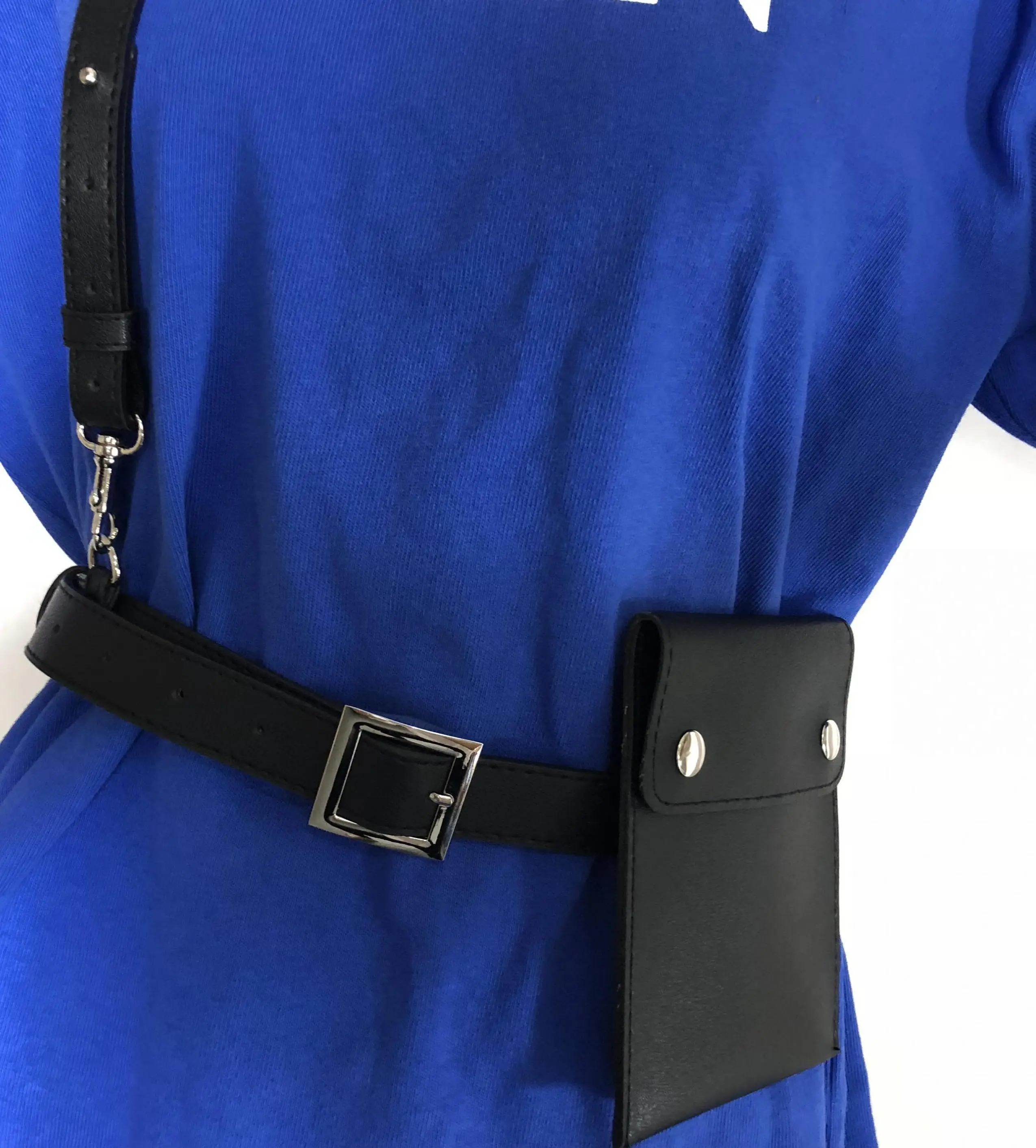 Getsring Women Bag Waist Bag Waist Pack Belt Purse Belt Pouch Belt Bag 2018 New Arrival Pu Women Casual Solid Box Waist Packs
Getsring Women Bag Waist Bag Waist Pack Belt Purse Belt Pouch Belt Bag 2018 New Arrival Pu Women Casual Solid Box Waist Packs