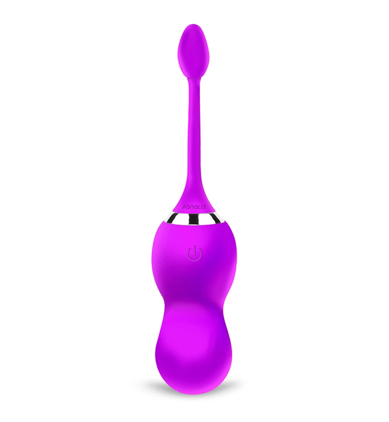 CX320(2018_04