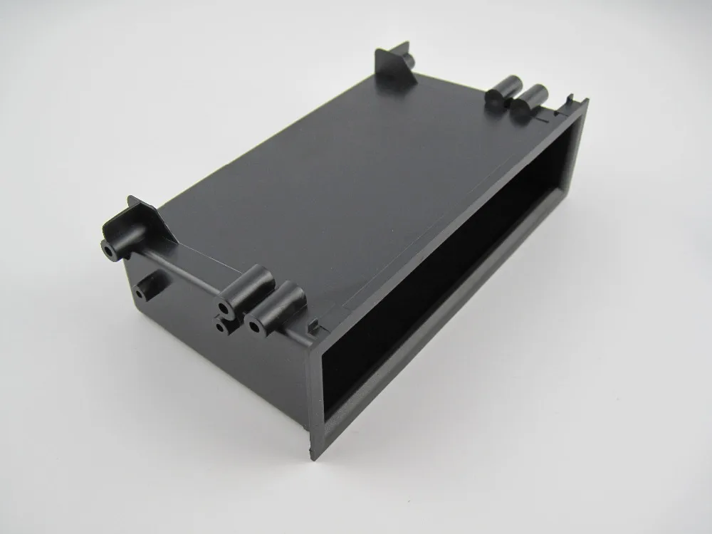 BOX-17 TOYOTA BOX T-1 (1)