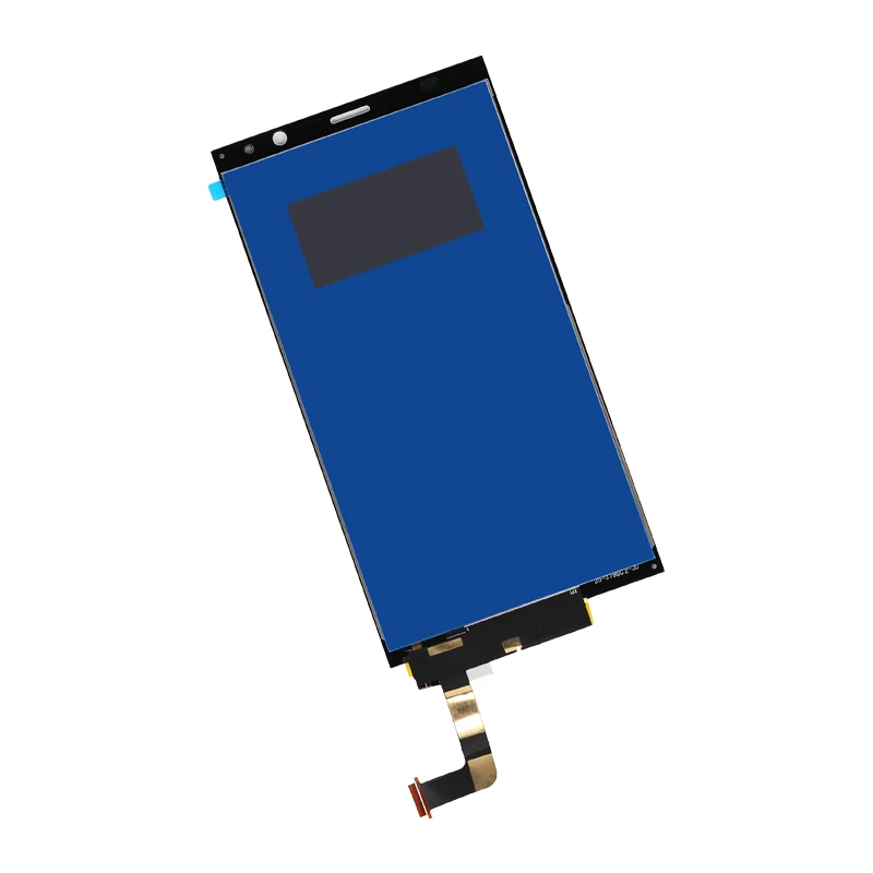 Z987 com w4
