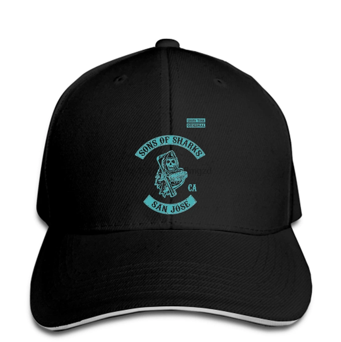 Men Baseball Cap Bandit Sons of San Jose SOa Style Sharks Hockey Men Baseball Cap Mens Men Baseball Cap s Snapback Cap
Men Baseball Cap Bandit Sons of San Jose SOa Style Sharks Hockey Men Baseball Cap Mens Men Baseball Cap s Snapback Cap