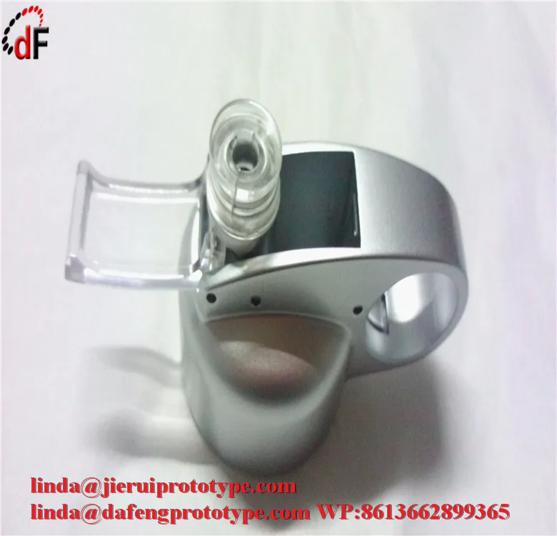 3D printing Plastic Products Making Machinery machining CNC machining service Mobile prototype Phones parts Vacuum casting
3D printing Plastic Products Making Machinery machining CNC machining service Mobile prototype Phones parts Vacuum casting