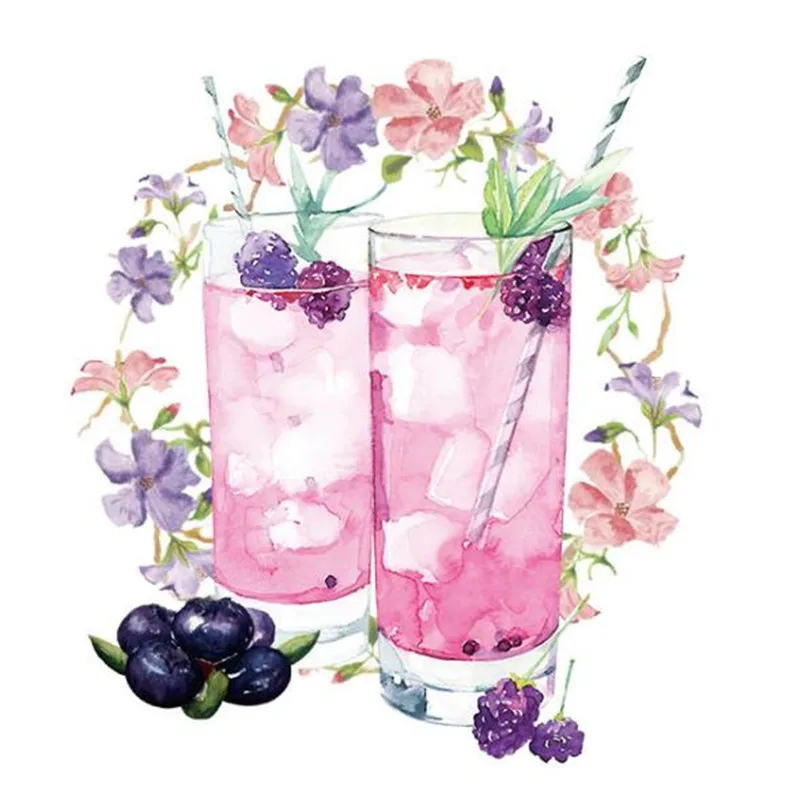Fashion Flower Patch DIY Clothes Fruit drink 3d stickers Thermal Transfer Printing Iron on patches for clothing T shirt Women
Fashion Flower Patch DIY Clothes Fruit drink 3d stickers Thermal Transfer Printing Iron on patches for clothing T shirt Women