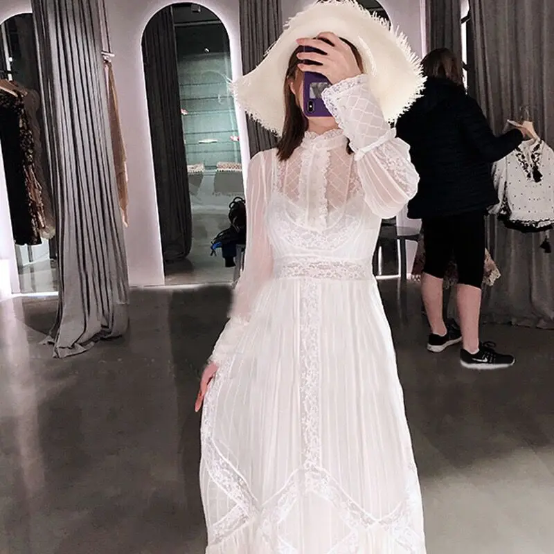 White Black Women Dress Top Quality Sexy Lace Night CLub Elegant Celebrity Homecoming Party Dresses
White Black Women Dress Top Quality Sexy Lace Night CLub Elegant Celebrity Homecoming Party Dresses