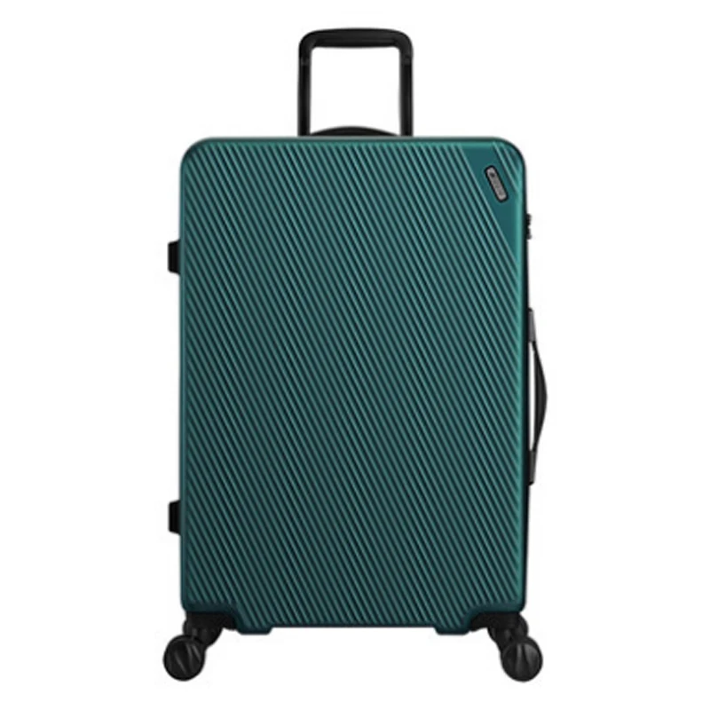 GraspDream Women classic high quality 20/24/26/28 Inch PC durable Rolling Luggage Men Spinner brand business Travel Suitcase
GraspDream Women classic high quality 20/24/26/28 Inch PC durable Rolling Luggage Men Spinner brand business Travel Suitcase