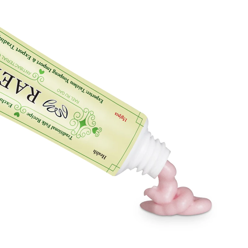 YIGANERJING Skin Psoriasis Cream Dermatitis Eczematoid Eczema Ointment Treatment Psoriasis Cream
YIGANERJING Skin Psoriasis Cream Dermatitis Eczematoid Eczema Ointment Treatment Psoriasis Cream