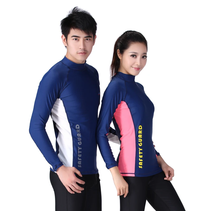 Lycra rash guard suit for men , uv protection long sleeves, windsurf, surfing swimsuit swimwear,swimming shirt
Lycra rash guard suit for men , uv protection long sleeves, windsurf, surfing swimsuit swimwear,swimming shirt