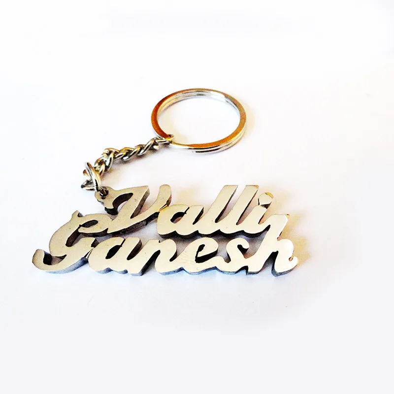 Mother's day gift 2 Names Custom Keychain For Women Mens Personalized Monogram Initial Key Chain Valentines gifts
Mother's day gift 2 Names Custom Keychain For Women Mens Personalized Monogram Initial Key Chain Valentines gifts