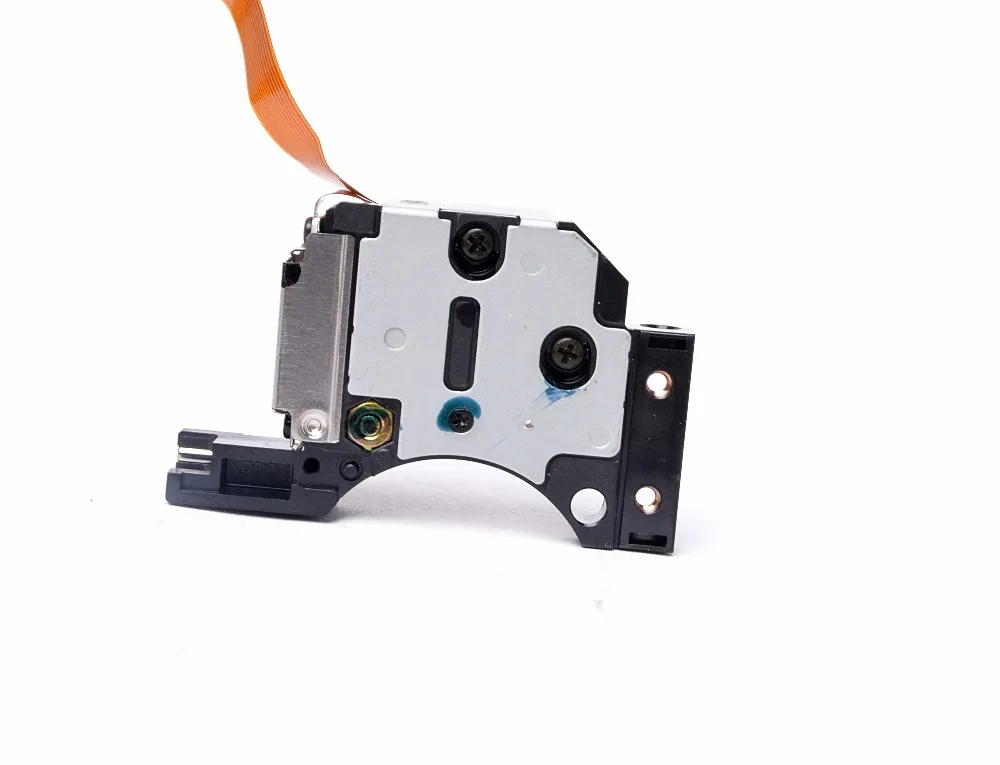 Replacement For Alpine CDA-9855R CD Player Spare Parts Laser Lens Lasereinheit ASSY Unit CDA9855R Optical Pickup Bloc Optique
Replacement For Alpine CDA-9855R CD Player Spare Parts Laser Lens Lasereinheit ASSY Unit CDA9855R Optical Pickup Bloc Optique