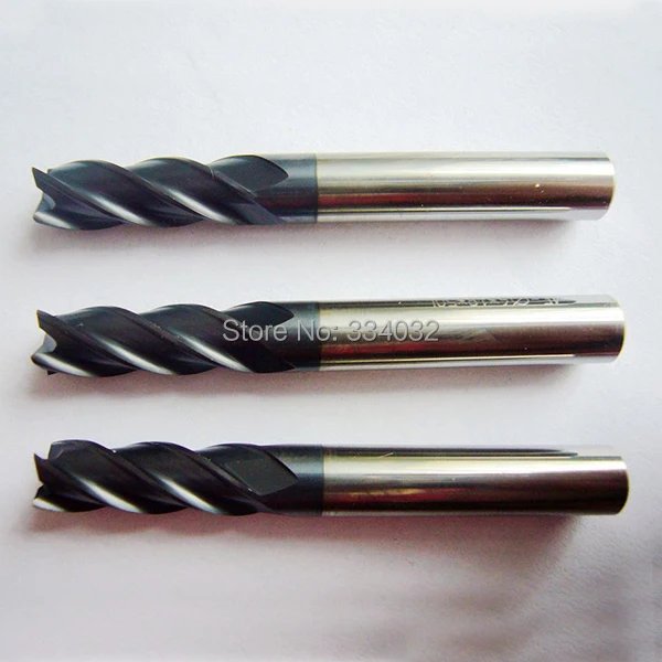 3pcs carbide end mill 3mm tungsten carbide face milling cutter for cnc machine tools router bits set fresas metal duro mills
3pcs carbide end mill 3mm tungsten carbide face milling cutter for cnc machine tools router bits set fresas metal duro mills