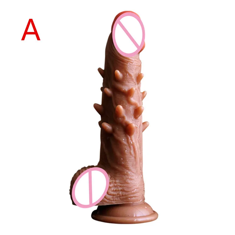 S3_
