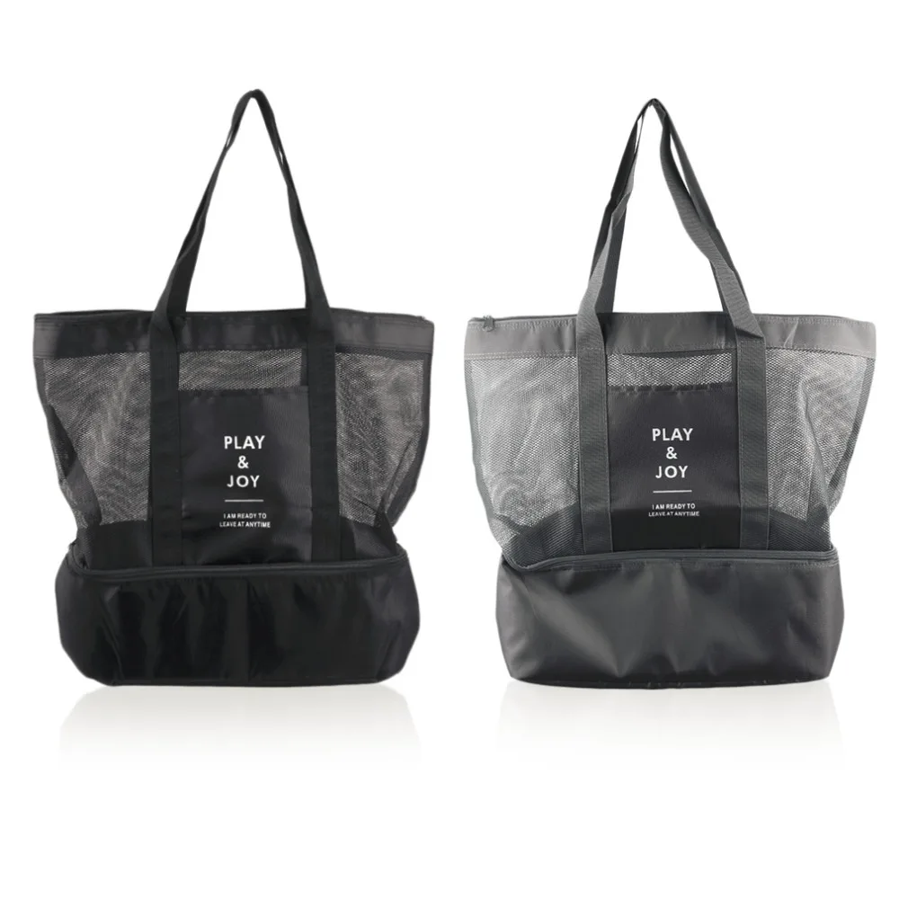 2016 Fashion 2 Colors Canvas Women Single Shoulder Bag Large Capacity Outdoor Travel Picnic Convenient Bag With Zipper
2016 Fashion 2 Colors Canvas Women Single Shoulder Bag Large Capacity Outdoor Travel Picnic Convenient Bag With Zipper