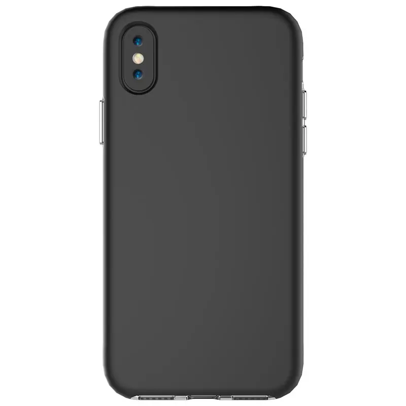 iphone-X-1