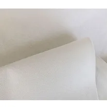 ארנק מילוי דבק יחיד בטון חבטות מוך פוליאסטר כותנה טלאים Quilting קרפט DIY פרויקטים בטנת 50x100 ס"מ(China)