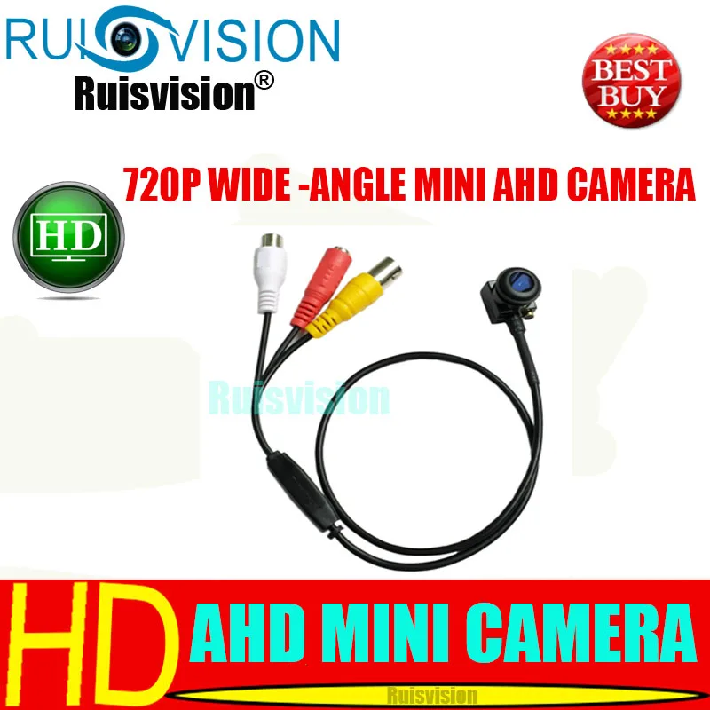 MINI NEW HD AHD Color 720P/1.0MP cctv security camera for Home Indoor Security Surveillance video cam camera free shipping
MINI NEW HD AHD Color 720P/1.0MP cctv security camera for Home Indoor Security Surveillance video cam camera free shipping