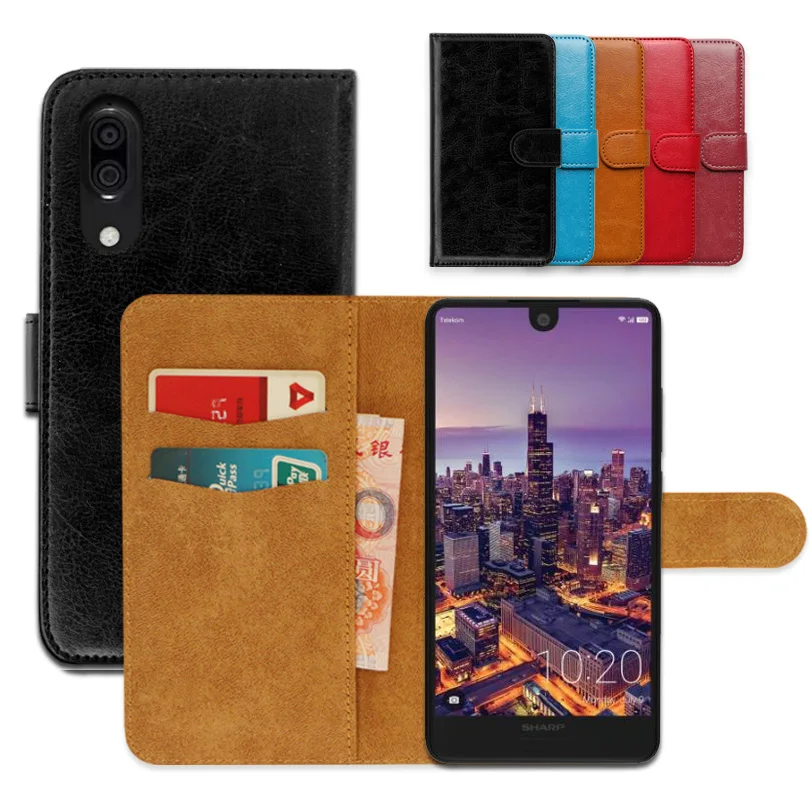 On Sharp C10 Luxury Wallet case for Sharp Aquos C10 PU Leather Exclusive Slip-resistant Flip Phone Cover,book case
On Sharp C10 Luxury Wallet case for Sharp Aquos C10 PU Leather Exclusive Slip-resistant Flip Phone Cover,book case