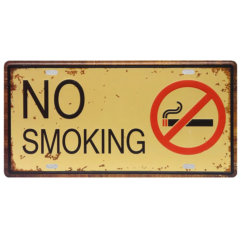 3650164204_1433141873