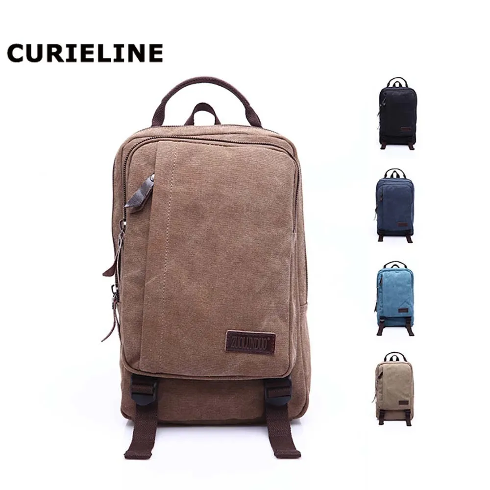 2019 new design leisure custom drawstring backpack vintage weekend backpack leisure canvas backpack
2019 new design leisure custom drawstring backpack vintage weekend backpack leisure canvas backpack