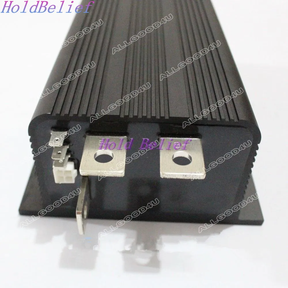 1205M-6B402 DC excited Controller for Curtis 60V 0-5k 400A for electric forklift
1205M-6B402 DC excited Controller for Curtis 60V 0-5k 400A for electric forklift