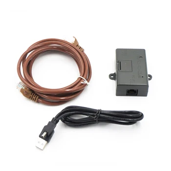 eLOG01 PC soft RS485 record time EPsolar Solar Panel Charger PC software RS485 interface Tracer1210AN Tracer2210AN Tracer3210AN
eLOG01 PC soft RS485 record time EPsolar Solar Panel Charger PC software RS485 interface Tracer1210AN Tracer2210AN Tracer3210AN