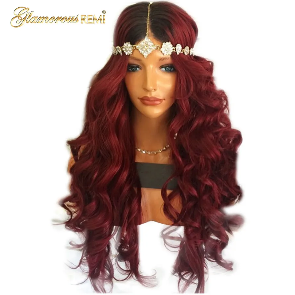 Body wave Lace Front Human Hair Wigs For Women Pre Plucked Hairline Brazilian Remy Hair Wig With Baby Hair 1b/Bug free shipping
Body wave Lace Front Human Hair Wigs For Women Pre Plucked Hairline Brazilian Remy Hair Wig With Baby Hair 1b/Bug free shipping
