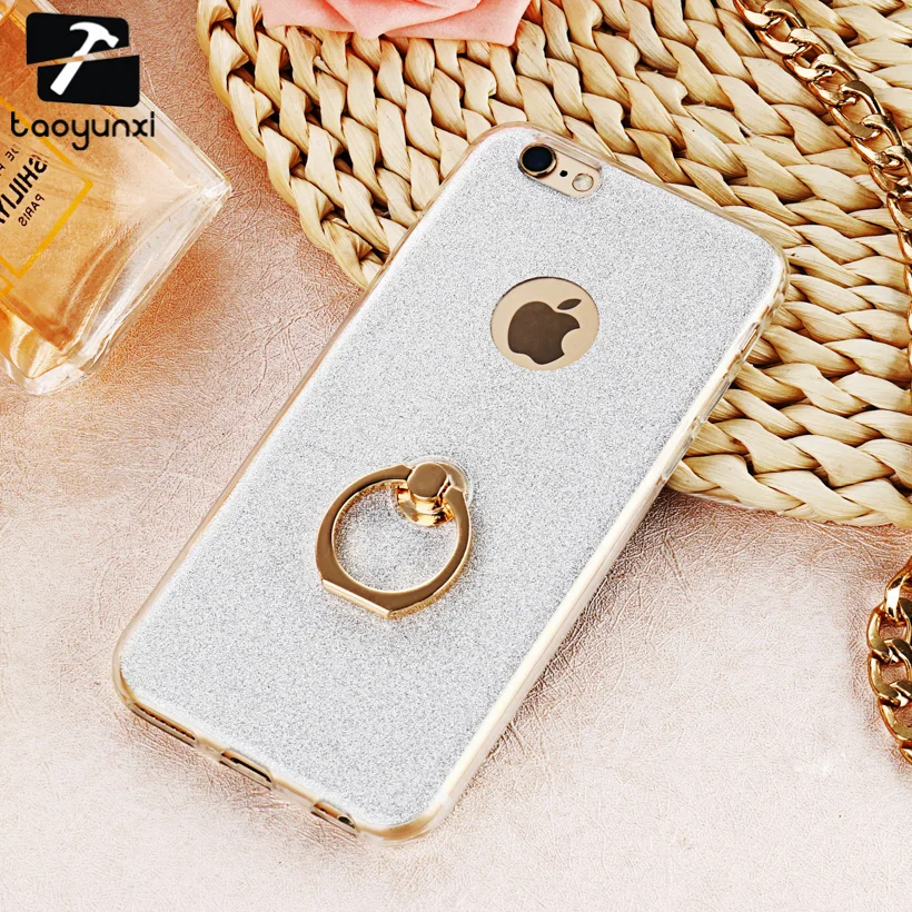 TAOYUNXI Cases For Apple iPhone6 6S Plus iphone X 8 7 Plus Glitter Covers For Iphone 55S Cardboard Paper Soft Silicone Bags Skin
TAOYUNXI Cases For Apple iPhone6 6S Plus iphone X 8 7 Plus Glitter Covers For Iphone 55S Cardboard Paper Soft Silicone Bags Skin