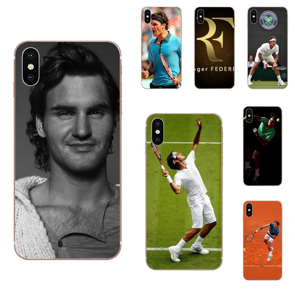 Tennis Star Roger Federer Poster For Galaxy Alpha Note 3 4 10 A10 A20 A20E A30 A40 A50 A60 A70 A80 A90 M10 M20 M30 M40
Tennis Star Roger Federer Poster For Galaxy Alpha Note 3 4 10 A10 A20 A20E A30 A40 A50 A60 A70 A80 A90 M10 M20 M30 M40