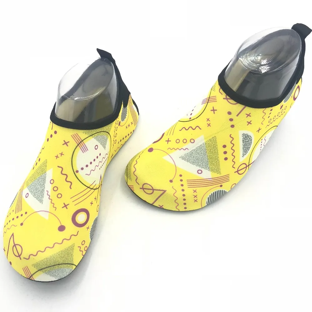 Athletic Water Shoes Yoga shoes Barefoot Quick-Dry Aqua Shoes Slip-on For Men Women Unisex Footwear Bench Diving Drive
Athletic Water Shoes Yoga shoes Barefoot Quick-Dry Aqua Shoes Slip-on For Men Women Unisex Footwear Bench Diving Drive