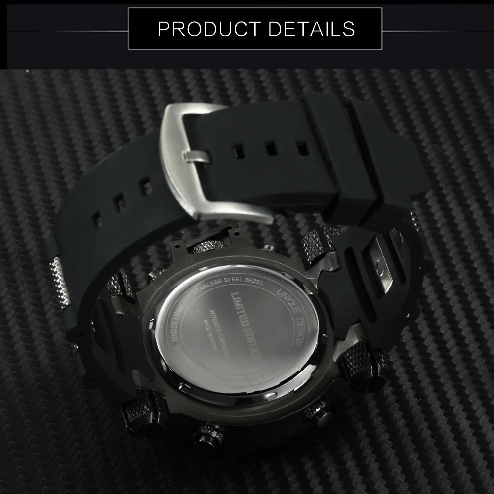 503black_04