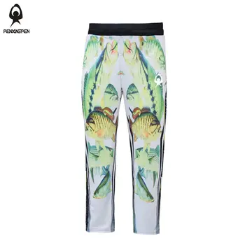 RENXINGREN Fishing Clothing Trousers 100% Original Yarn Breathable Anti-mosquito Quick-drying Anti UV UPF 50+ Pants for Fishing
RENXINGREN Fishing Clothing Trousers 100% Original Yarn Breathable Anti-mosquito Quick-drying Anti UV UPF 50+ Pants for Fishing