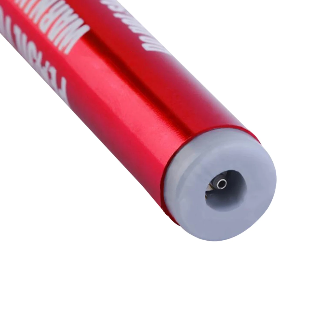 1pcs Mini Gas Blow Torch Gun Soldering Solder Iron Cordless Welding Pen Burner High Quality
1pcs Mini Gas Blow Torch Gun Soldering Solder Iron Cordless Welding Pen Burner High Quality