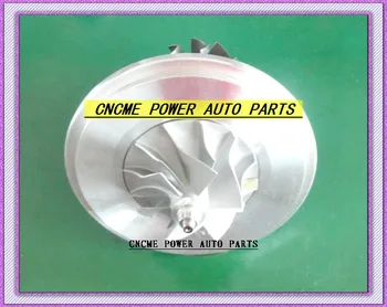 TURBO Cartridge CHRA S300 315429 315413 318525 315414 5010542005 5010330290 For Renault Agricultural Truck H100 MIDR-062356A41
TURBO Cartridge CHRA S300 315429 315413 318525 315414 5010542005 5010330290 For Renault Agricultural Truck H100 MIDR-062356A41