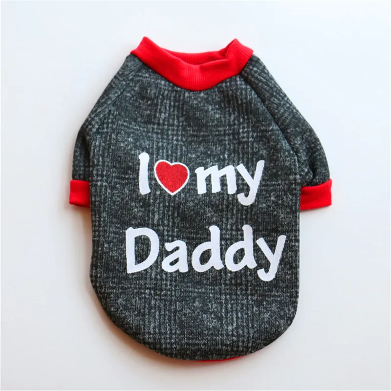 Small Pet dog Clothes coat Sweat Pet Dog Clothing Coat Cotton Warm Clothes chihuahua puppy coat
Small Pet dog Clothes coat Sweat Pet Dog Clothing Coat Cotton Warm Clothes chihuahua puppy coat