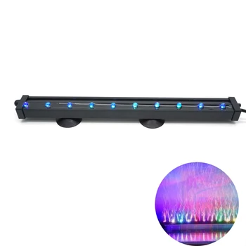 25cm/35cm RGB Colorful Aquarium Bubble LED Lights Fish Tank LED Lighting Decoration Submersible Aquarium Air Bubble Lamp Stripe
25cm/35cm RGB Colorful Aquarium Bubble LED Lights Fish Tank LED Lighting Decoration Submersible Aquarium Air Bubble Lamp Stripe