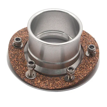Hot Alluminum Alloy Gas Fuel Tank Cap Door Gas Fuel Filler Cap Door Cover Bolt Mounting Race Rally Car Petrol Tank BX
Hot Alluminum Alloy Gas Fuel Tank Cap Door Gas Fuel Filler Cap Door Cover Bolt Mounting Race Rally Car Petrol Tank BX