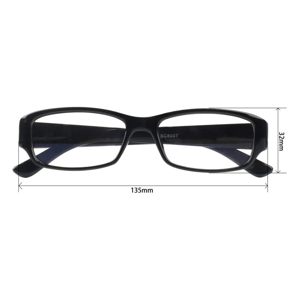 Unisex Elegant Stylish Practical Computer Goggles Radiation Resistant Glasses Anti Fatigue Eye Protection Glasses Goggles
Unisex Elegant Stylish Practical Computer Goggles Radiation Resistant Glasses Anti Fatigue Eye Protection Glasses Goggles