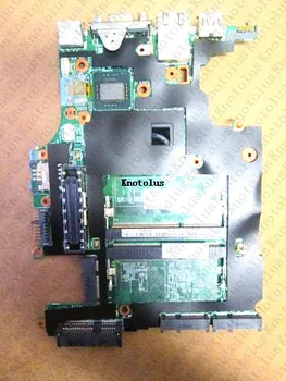 44C5341 for lenovo thinkpad X200S laptop motherboard SL9400 CPU DDR3 Free Shipping 100% test ok
44C5341 for lenovo thinkpad X200S laptop motherboard SL9400 CPU DDR3 Free Shipping 100% test ok