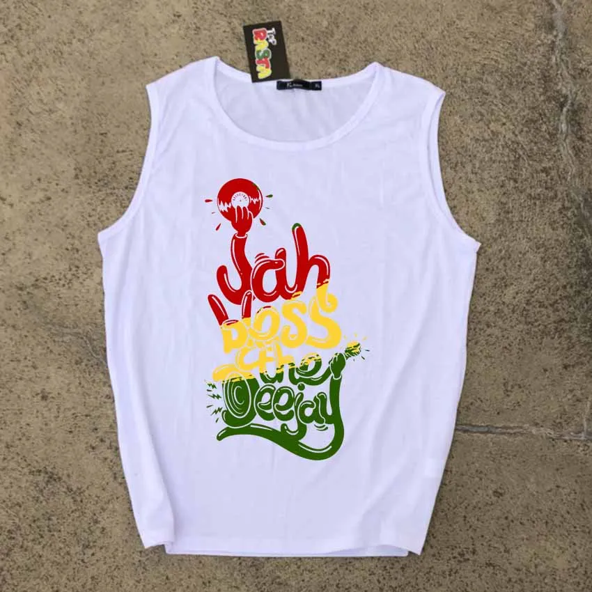 natural high reggae music party jah bless the dj vintage rock style men women boys girls t shirt
natural high reggae music party jah bless the dj vintage rock style men women boys girls t shirt