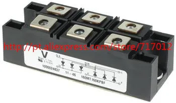 Free Shipping 90MT120KPBF New SCR:90A 1200V,New products,Can directly buy or contact the seller. Free Shipping 90MT120KPBF New SCR:90A 1200V,New products,Can directly buy or contact the seller.<br><br>Aliexpress