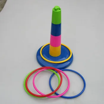 1 Set Training Tools Plastic Bird Supplies Funny Birds Intelligence Ring Colorful Parrot Bird Training Bird Educational Toys
1 Set Training Tools Plastic Bird Supplies Funny Birds Intelligence Ring Colorful Parrot Bird Training Bird Educational Toys